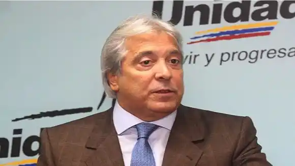 ¡CRISIS EN LA OPOSICIÓN! Directivos de la MUD renuncian por indecisión de plataforma unitaria sobre las elecciones