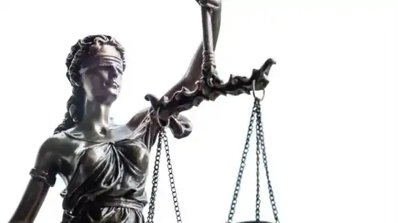 El Colegio de Abogados de Concordia respaldó a la Dra. Simón y repudió acusaciones de la Magistratura