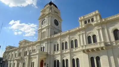 Pago del aguinaldo en Entre Ríos: el Gobierno confirmó la fecha para estatales