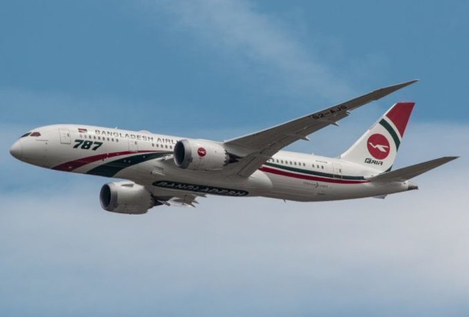 Dubai Air Show 2019, Día 1: Primeros pedidos de De Havilland Canada, Embraer y Boeing