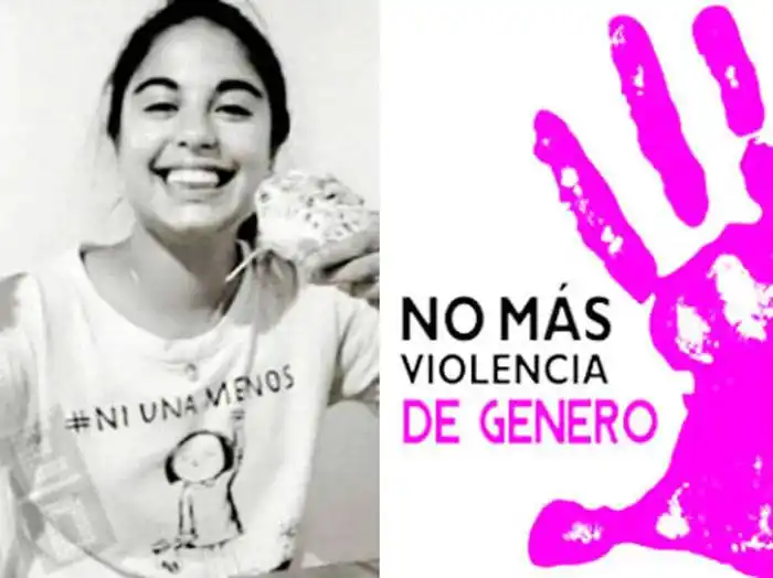 Capacitación en el club  �SJuventud Unida⬝, de Estancia Grande