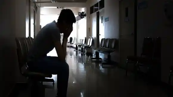 ¡MENORES EN PELIGRO! Aumenta riesgo de atentados contra su propia vida, según Cecodap