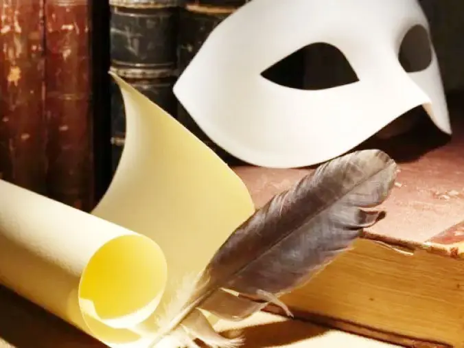 El Fondo Nacional de las Artes lanzó un certamen para visibilizar la creación teatral en Argentina