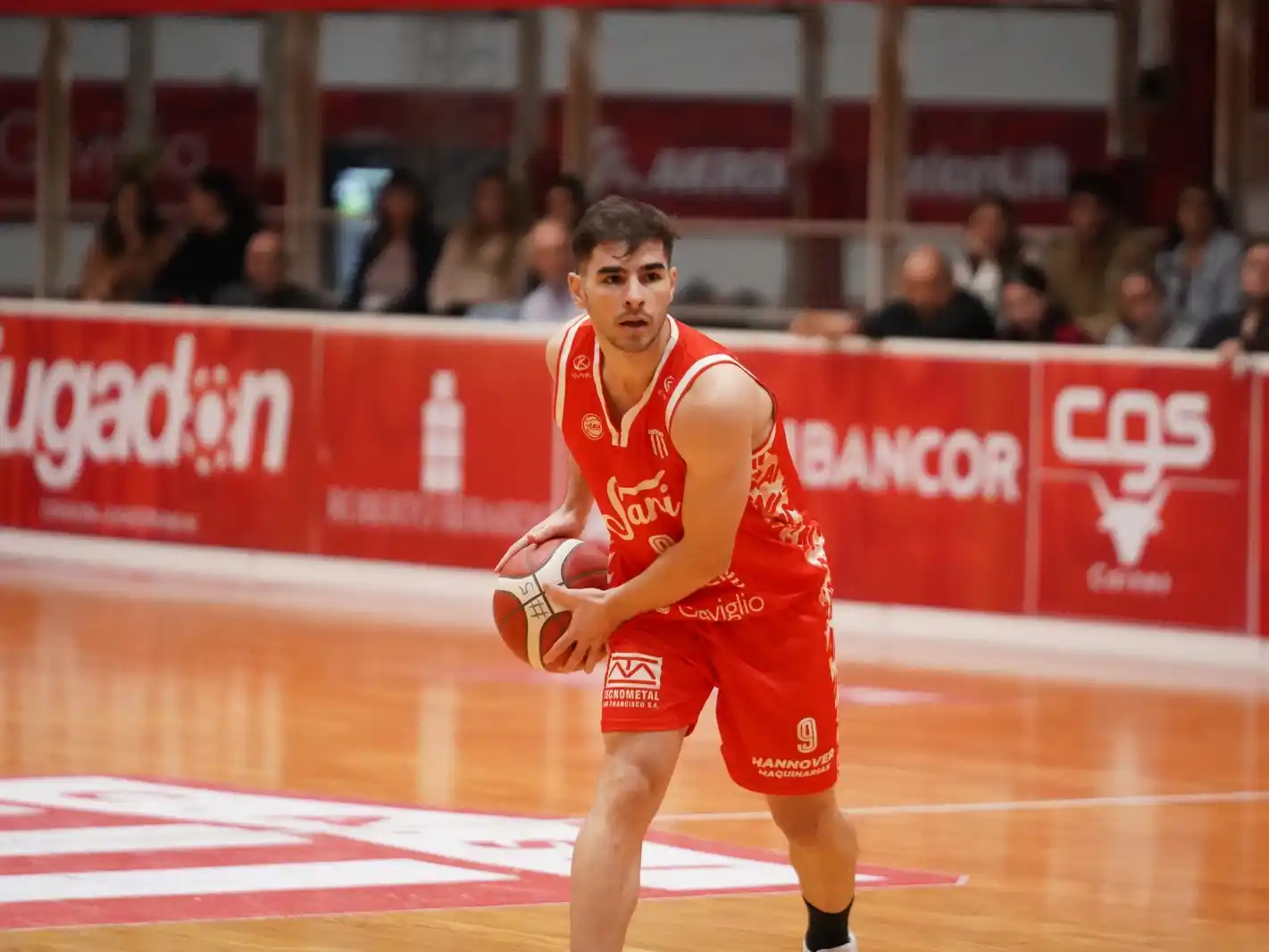 San Isidro quedó eliminado del Clausura