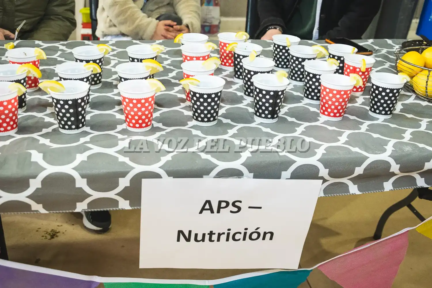 La Previa de La Previa - 3