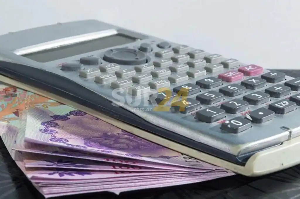 Ganancias: devolverán lo retenido en 5 cuotas a partir de julio