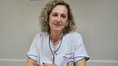El Hospital de Niños Dr. Debilio Blanco Villegas cumple 17 años