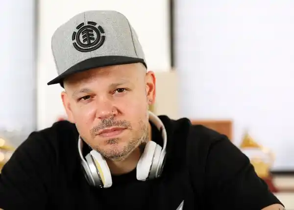 Residente compró una casa en California por 5,8 millones de dólares