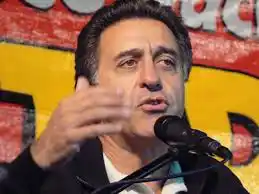 Pitrola denunció represión contra trabajadores de Lear y Emfer