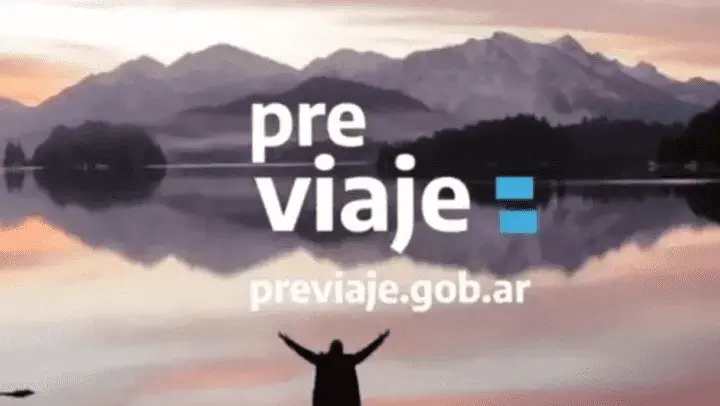 PreViaje 3: cómo será la nueva edición y desde cuándo anotarse