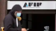 Oficializaron la fecha de recategorización semestral para monotributistas