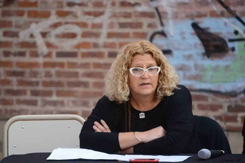 El gobierno bonaerense rechaza versiones sobre supuestos recortes en educación artística
