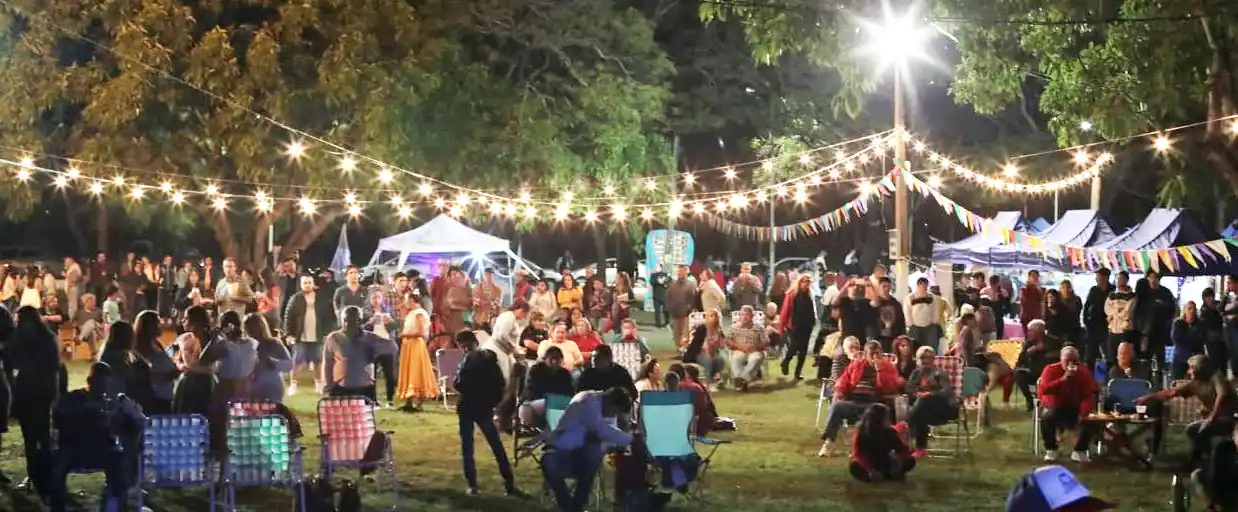 Ducasse se va a Pal Rìo