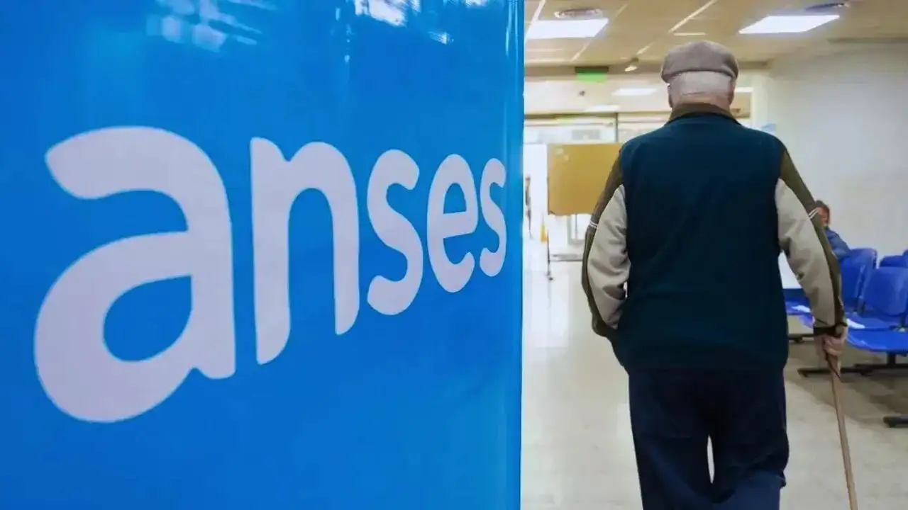 Alerta por estafas: Anses advirtió que nunca solicitará datos personales ni bancarios por vías informales