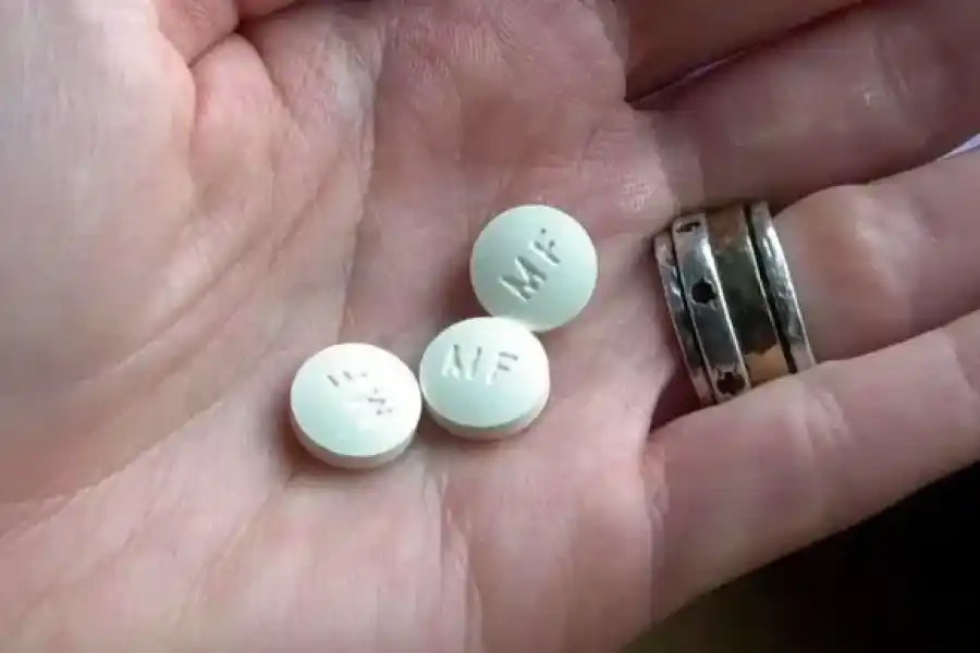 La Anmat autorizó la venta de un fármaco indicado para la interrupción del embarazo