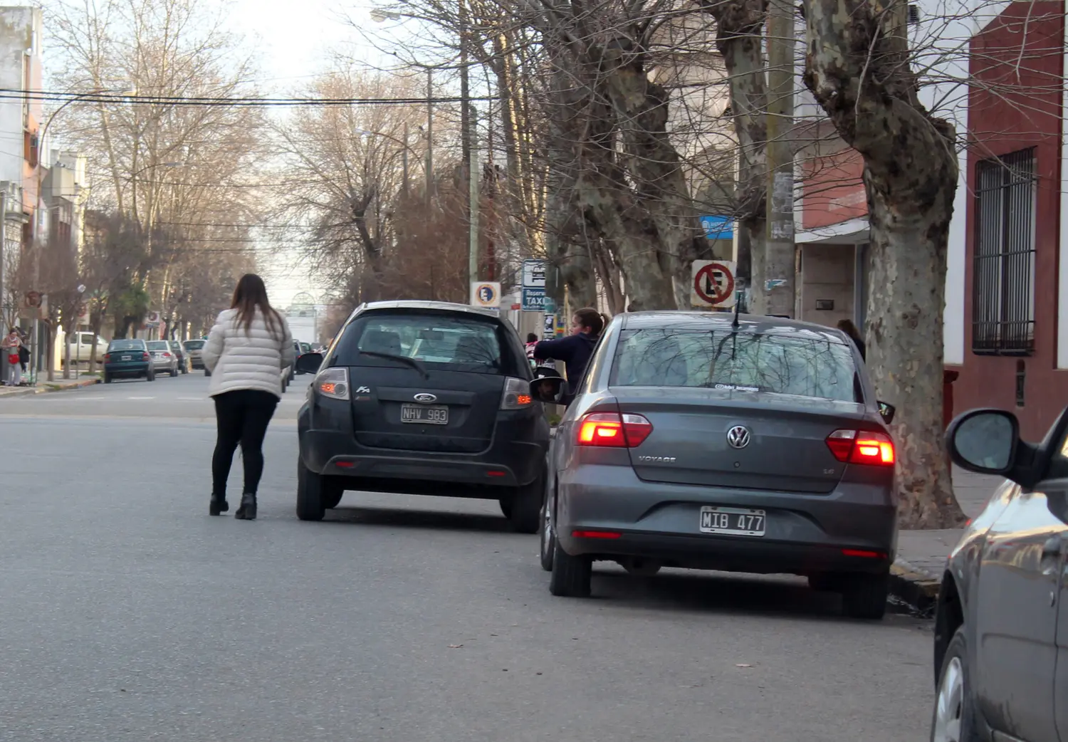 Notable aumento de multas por infracciones