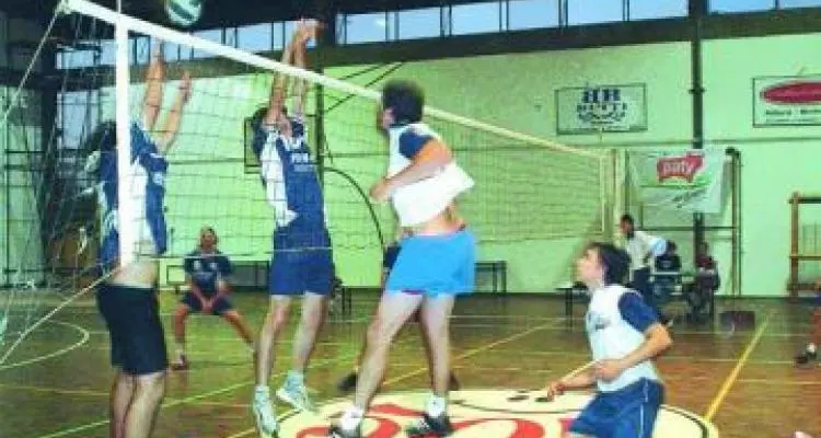 Ventaja para Náutico en las semifinales