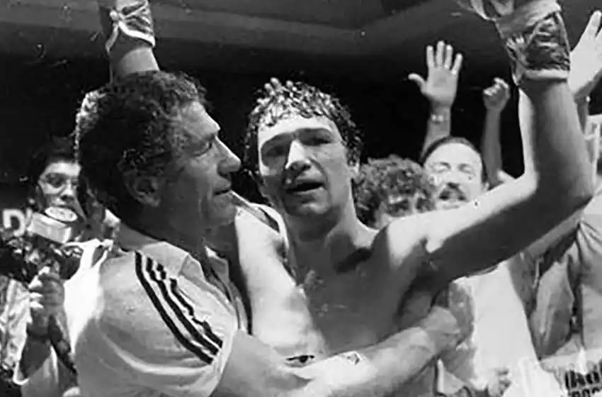 Impulsan la creación del Museo del Deporte en Mar del Plata