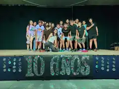 Colegio Ayres del Cerro ofrece educación personalizada para un desarrollo integral