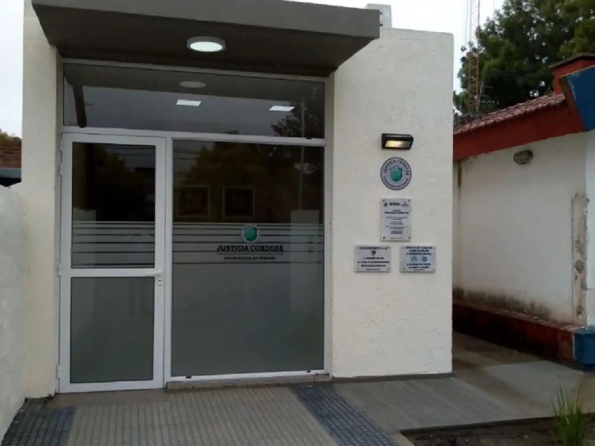 El 72% de los jueces de paz sancionan a los infractores con trabajo comunitario