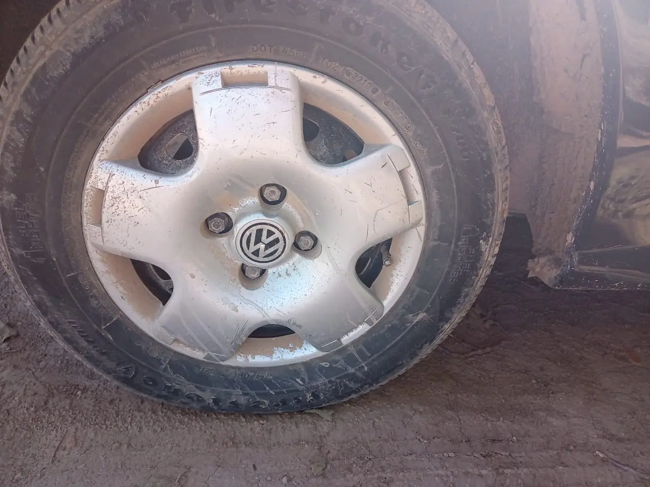 Buscan tasa de auto