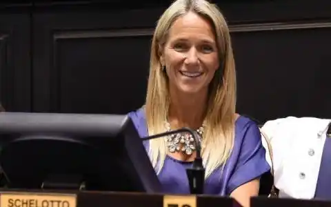 Familias buscan impulsar una Ley de Altas Capacidades: “Los niños no son detectados en el ámbito educativo”, lamentan