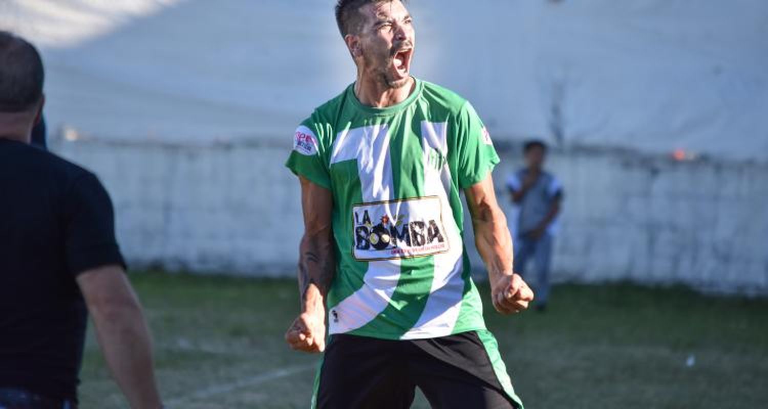 El Apertura en cifras