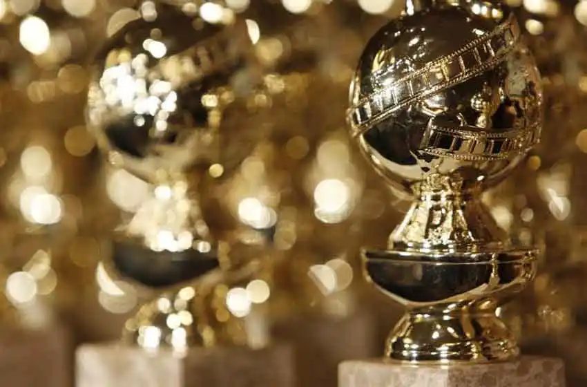 Nominados a los Globos de Oro 2019: ‘El vicio del poder’, ‘Green Book’ y ‘Roma’ se ponen en cabeza