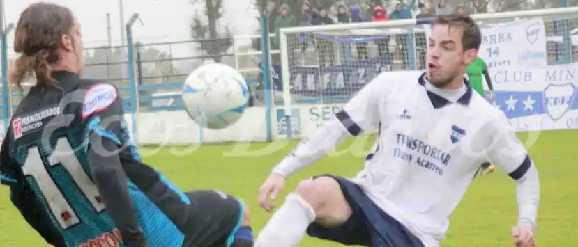 Recuperación y escape