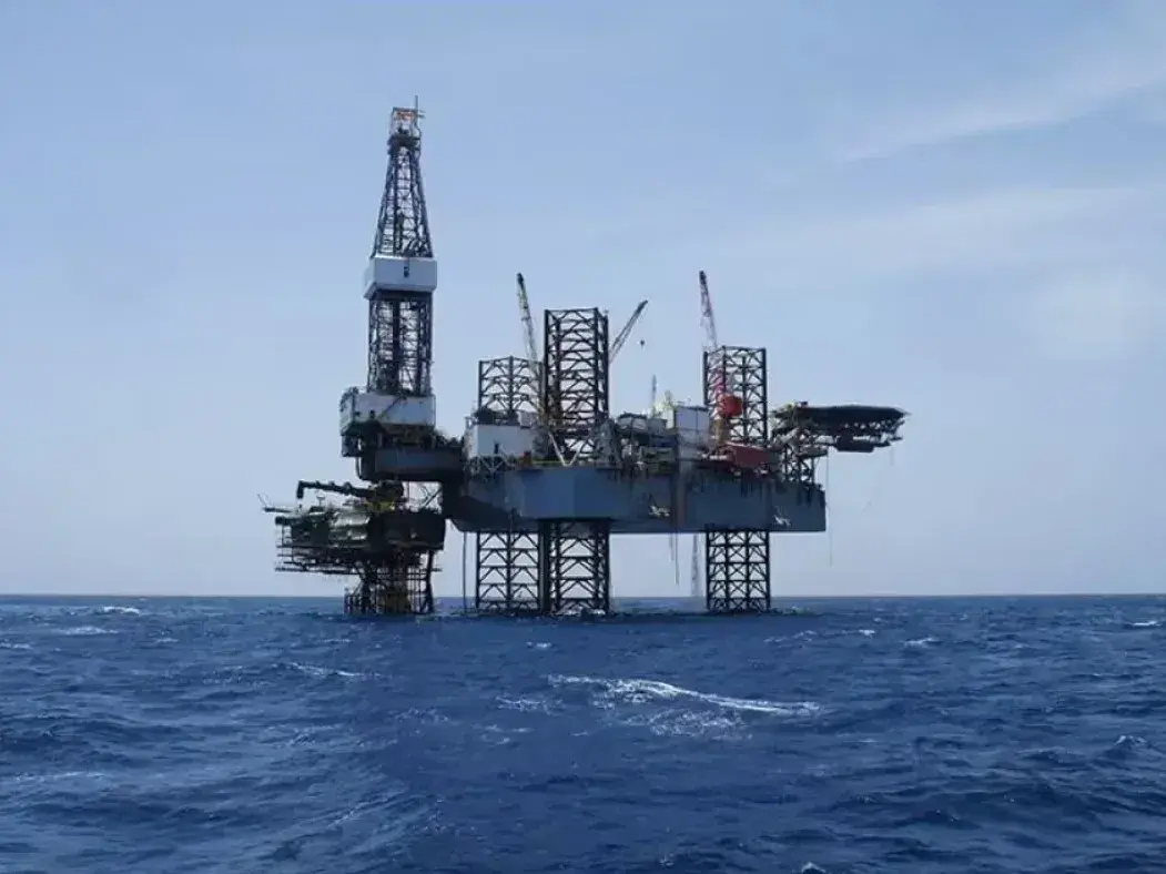 El Gobierno nacional denunció a cinco empresas petroleras que operan en Malvinas