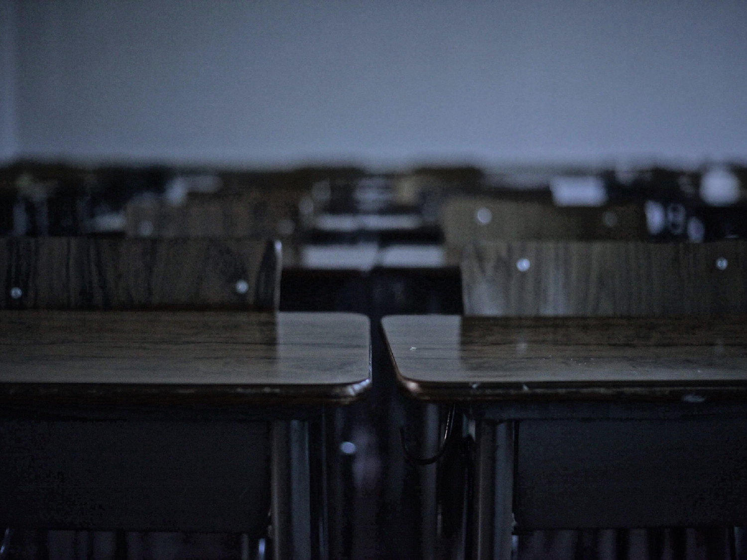 El Gobierno convocó a docentes universitarios para el lunes