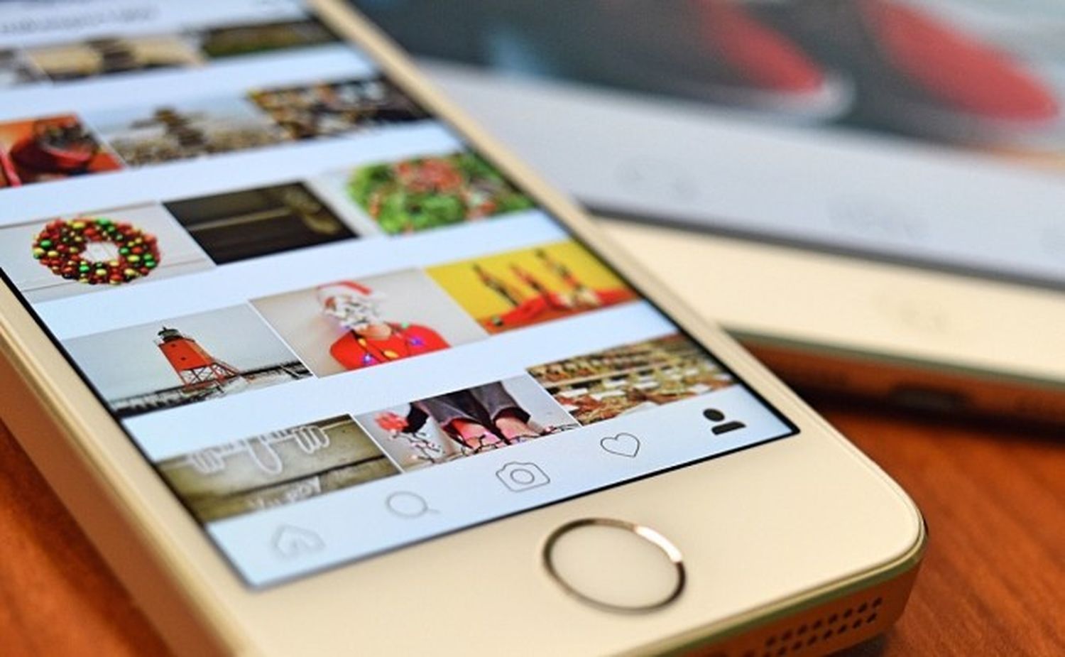 Instagram eliminará los seguidores falsos