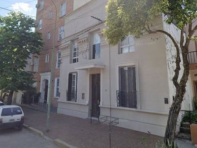 Plan de regulación: habilitaron dos nuevas residencias de adultos mayores y ya son cinco las que están en regla