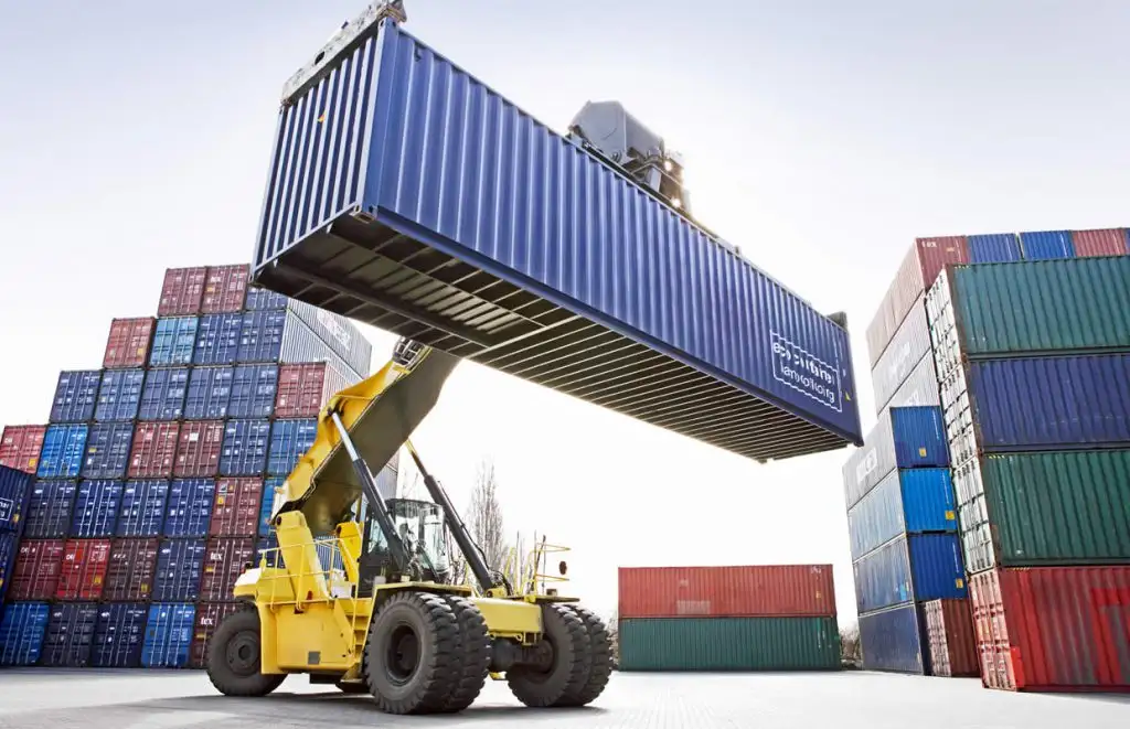 Genera rechazos un decreto sobre importación de residuos