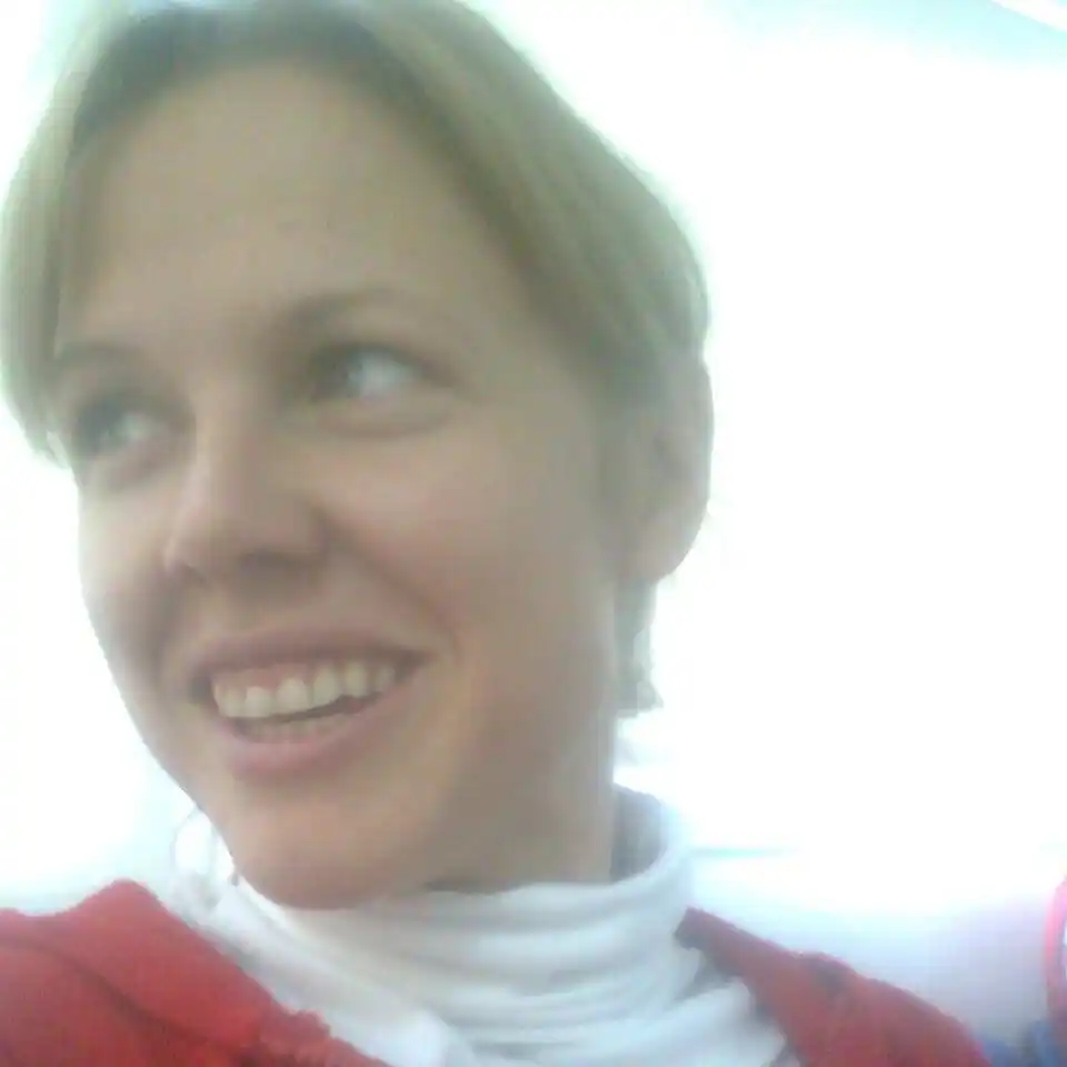 Nuevo bono contribución para colaborar con Melina Ruppel