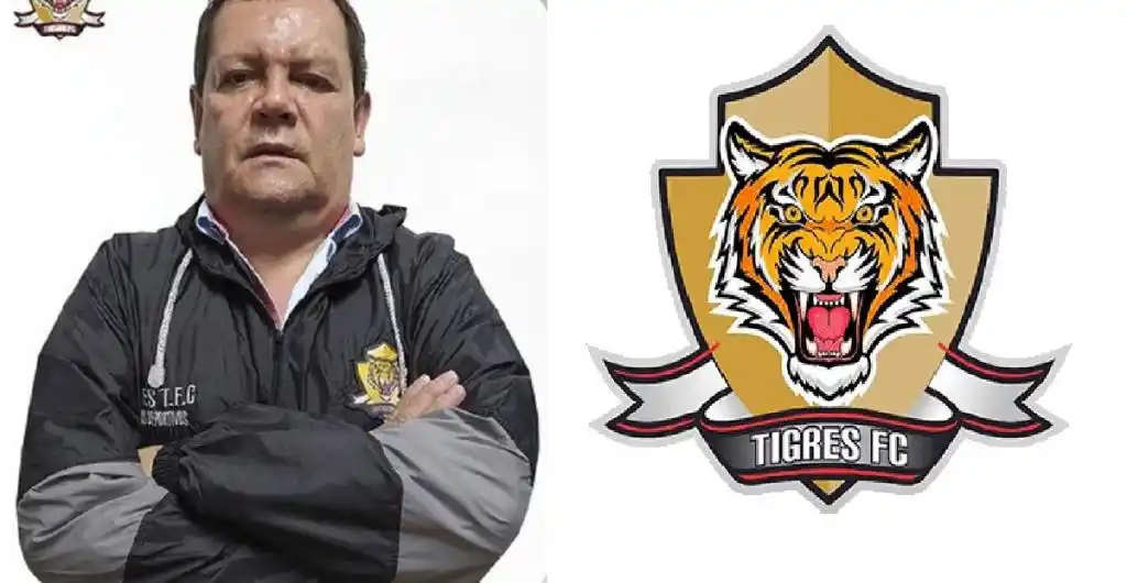 En medio de «ALERTAS» POR POSIBLES ARREGLOS DE PARTIDOS, sicarios asesinan a dirigente de club colombiano