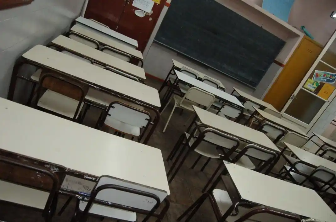 La nueva escuela: ¿cómo será el regreso a las aulas en medio de la pandemia?