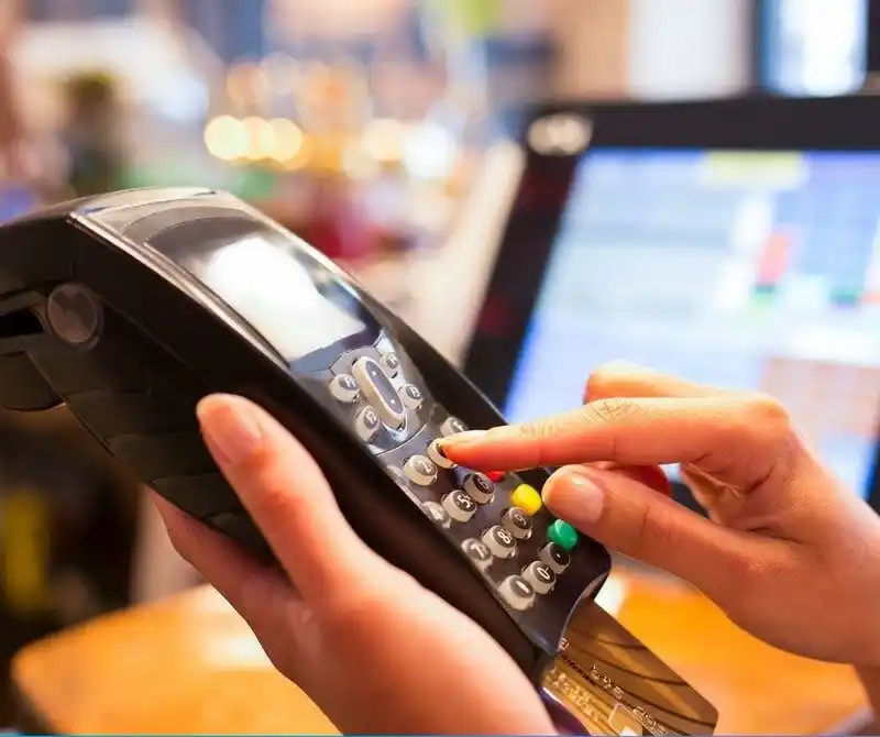 Oficializaron el nuevo Ahora 12 con tres meses de gracia antes de la primera cuota