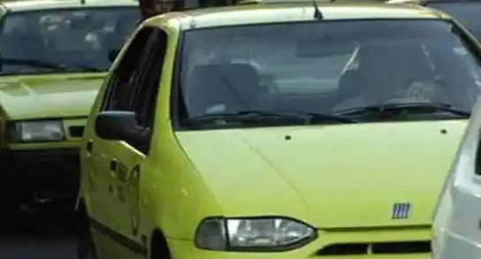 No cesa la ola delictiva en la capital santafesina