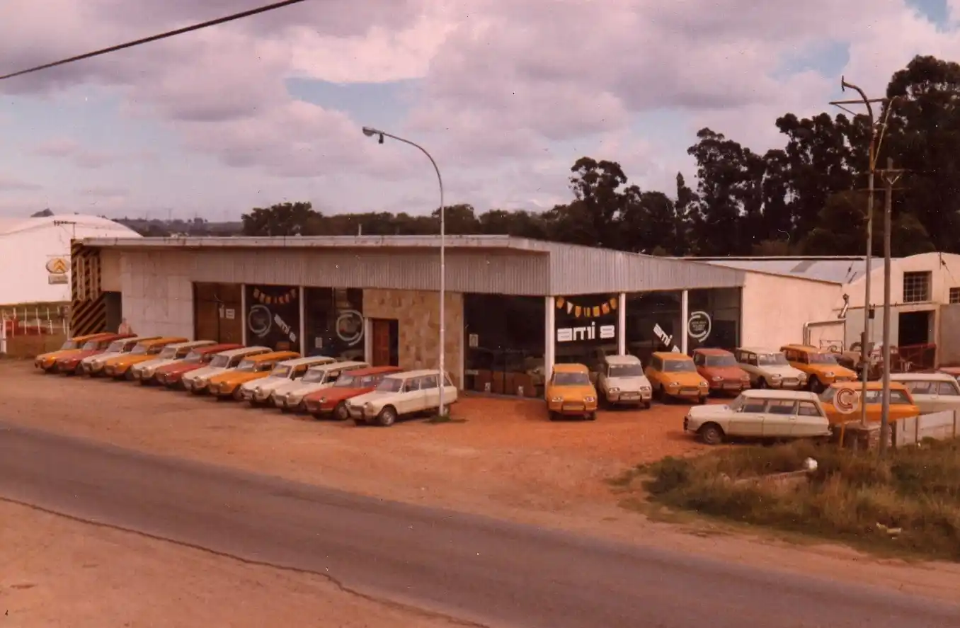 cangaro auto dique citroen 28-11-24 - 3
