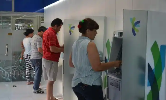 El viernes 27 comienza el cronograma de pago de haberes a estatales