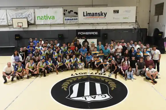 Liga Deportiva Universitaria: premiación y desarrollo tras la interrupción por la pandemia