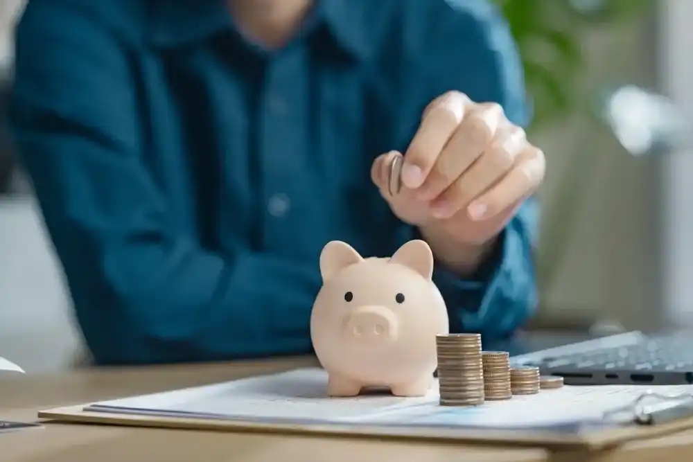 Estrategias de ahorro que están usando los bonaerenses para llegar a fin de mes sin dejar de consumir lo básico