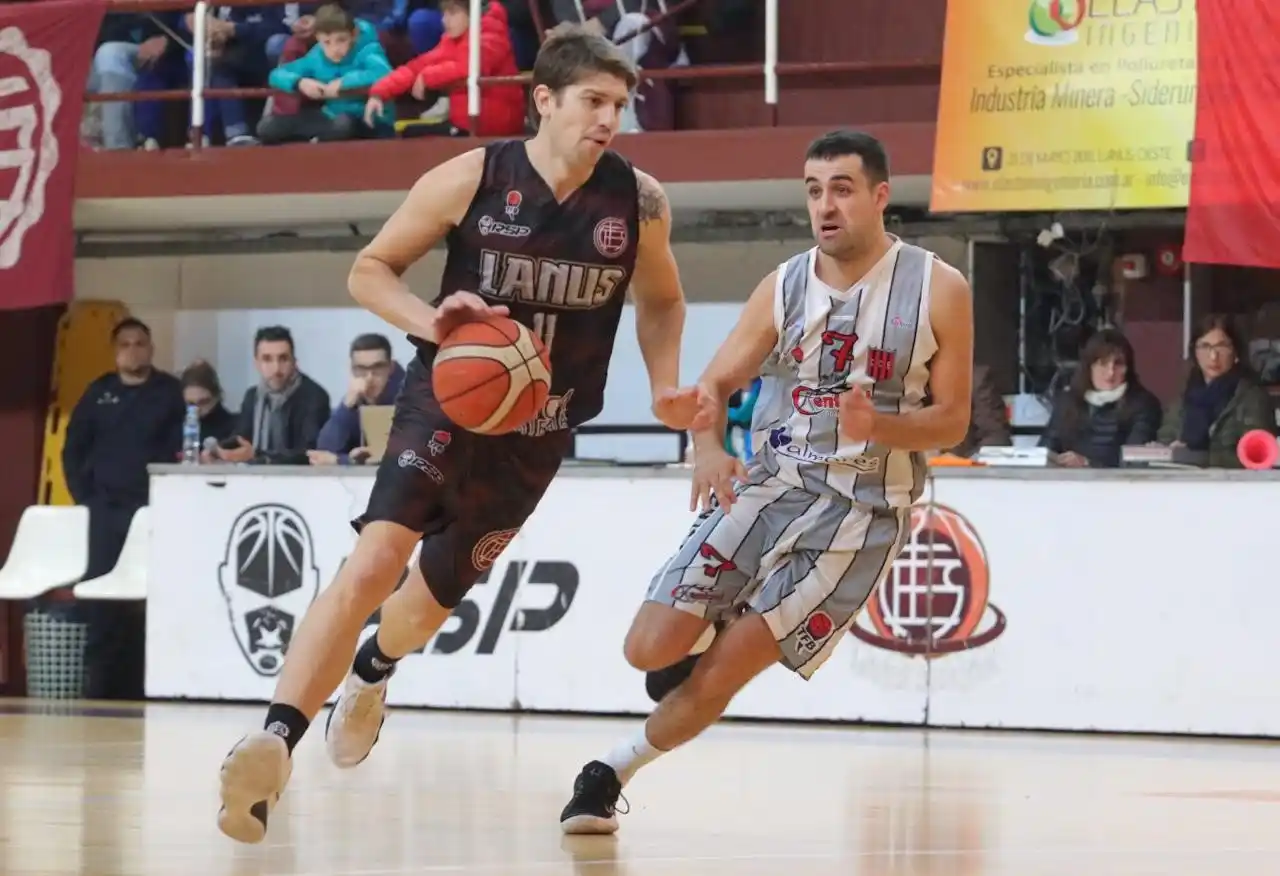 Cambio de fechas para los juegos que se disputarán en Gualeguaychú