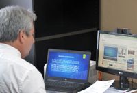 El Municipio se opuso al plan de adecuación tarifaria para el transporte de energía eléctrica