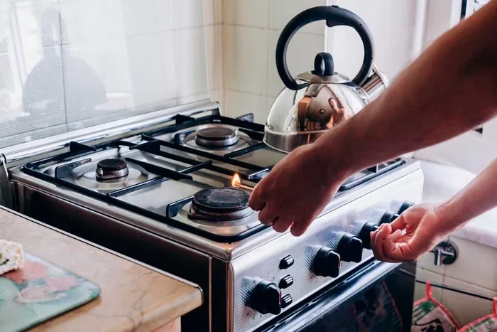 Aumenta la tarifa del gas