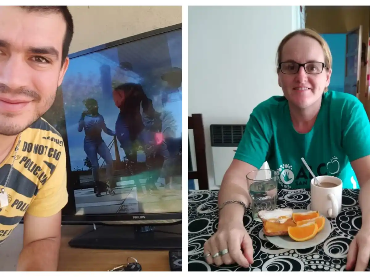 Obesidad, sedentarismo y ansiedad: retos a vencer en la cuarentena  