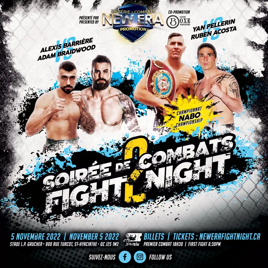 Rubén Acosta, una función más para “Siru”