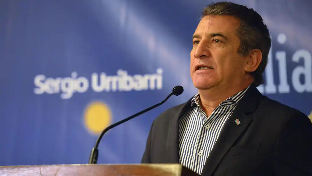 Desde Juntos por el Cambio repudiaron la designación de Urribarri como embajador