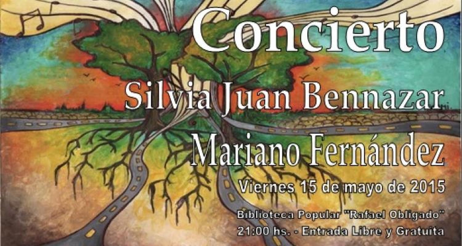 Con una fiesta en la biblioteca, el Conservatorio celebra sus 30 años